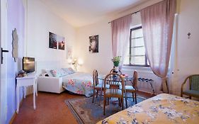 1900 Artevita B&B